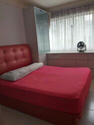 Blk 129 Bishan Street 12 (Bishan), HDB 4 Rooms #634935311